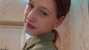 Распаковка 📦