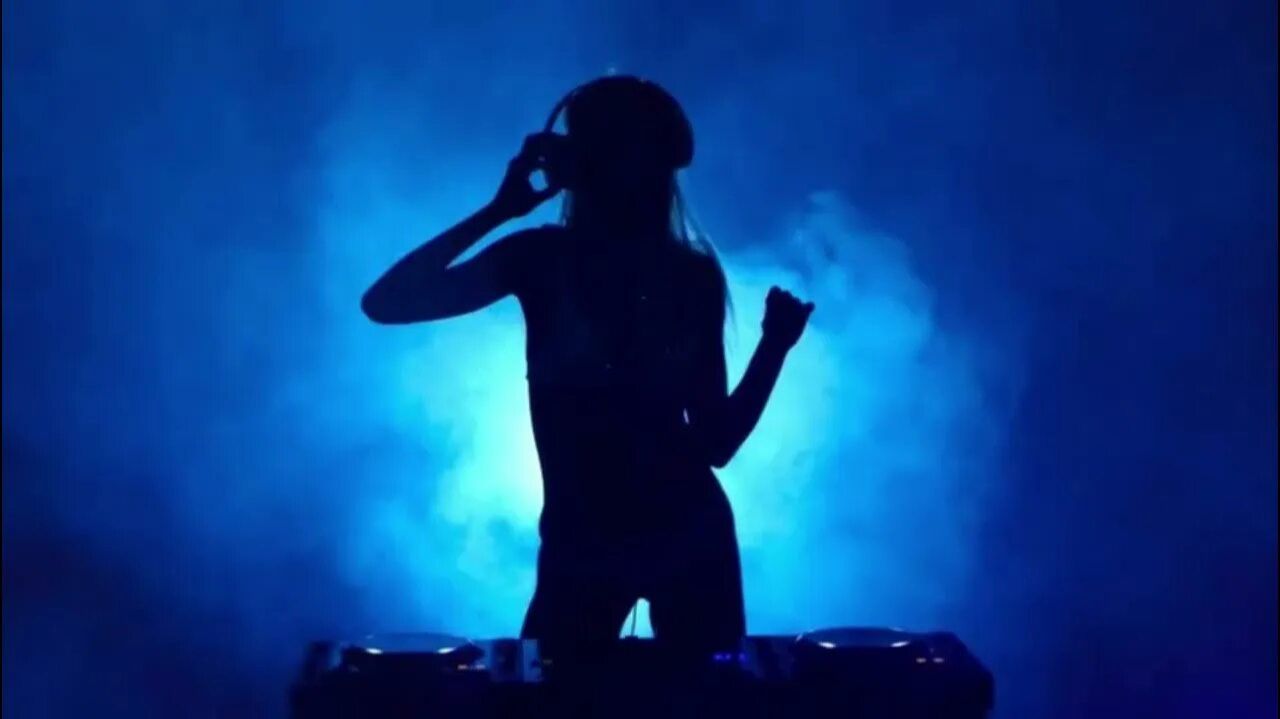 Nebster - Stone in Your Place