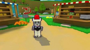 ЭДИТ ТВИПОЛЛУ