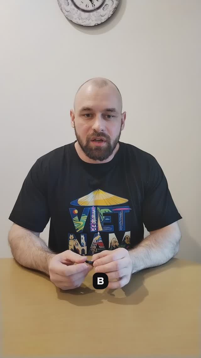 Первый курс: тестостерон соло или несколько препаратов? Плюсы и минусы