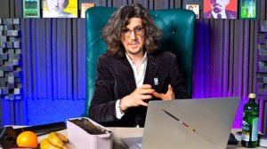 Аудиофилы смогли обмануть физику или всетаки нет? Новости из мира Hi-Fi🔊