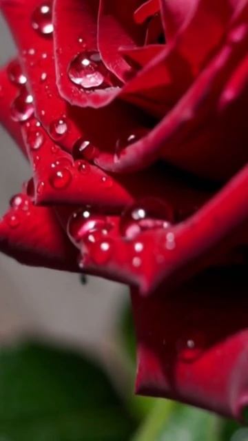 #contentcreator #digital #media