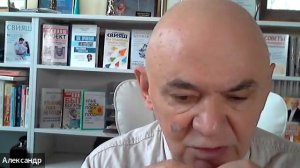 Можете пояснить, что стираем при РФП. Как можно стирать воспоминания о какой-то ситуации?