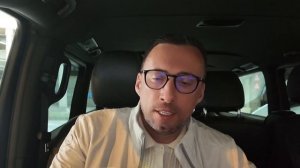 ПИСЬМО УКРАИНЦА КОТОРЫЙ ВОВРЕМЯ ВСЕ ПОНЯЛ И ПОДДЕРЖИВАЕТ СВО.