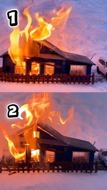 А вы умеете распознавать ИИ?