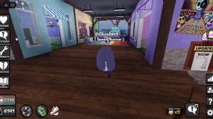 Играю в мир денди пасхальное обновление 2 часть