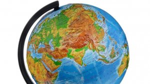 (опыт проверка) МОДЕЛЬ. ОБРАЗОВАНИЕ КОНУСА (антарктического шипа).