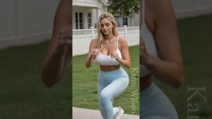 Ur8vUoidhVqwbXgeszjN+8wxcnzdOua4