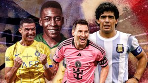 eFUTBAL 20 обновление 5.2.2