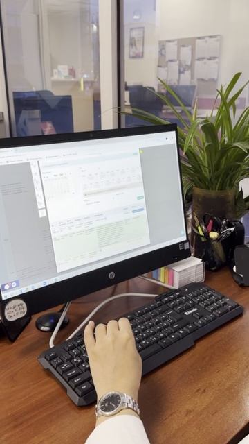 Единый Центр Защиты — ваша свобода от долгов, наша главная цель!