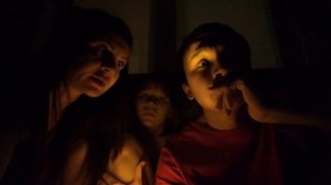 пиковая дама