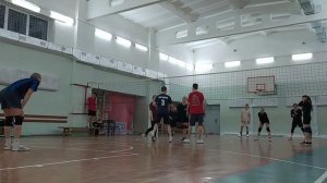 VID_20260330_204223.mp4