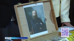 Финал городского конкурса педагогических проектов прошёл в череповецком арт-кластере «Завод»