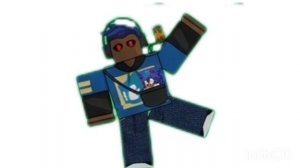 КЛИП "УРАА 50 ПОДПИСЧИКОВ"