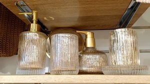 KUCHENLAND HOME КОЛЛЕКЦИЯ для ВАННОЙ | БЫТОВАЯ ХИМИЯ И РАСПРОДАЖА В KUCHENLAND HOME КОЛЛЕКЦИЯ 2026