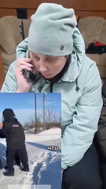 За что задержали единственного фармацевта в деревне Новопичугово