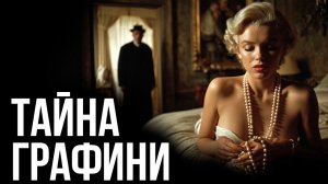 Морис Леблан - Чёрная Жемчужина