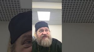 Пост.Молитва.Вера.Святость.Причастие.Протоиерей Олег Стеняев.29.03.2026