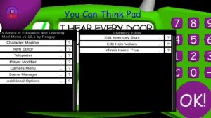 Нарезка от Стрима