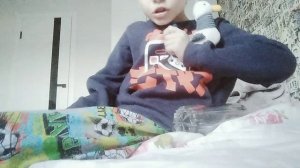 VID20260330183823.mp4