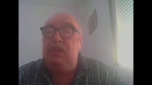 Лев Вершинин. ПРОСТО О СЛОЖНОМ. 29.03.2026 (1)