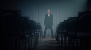 Премьера новой песни SHAMAN - ЗА ТЕХ!✊️ 23.02.2026