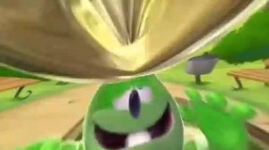 gummy vlad видео перезалиф