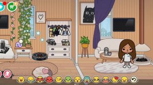 новая ос в токе?🧋☪️🧊