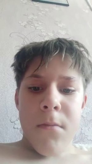 УКРАДИ БРЕЙНРОТ