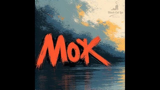 Бесконечная электронная музыка от студии игр Black Cat Leo (Best games)