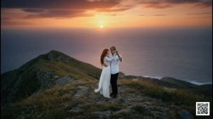 Сергей Есенин - Юность