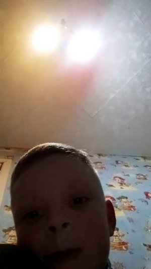 друг в гостях