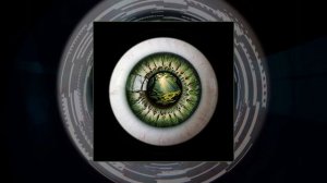 Ama Lenz - Дорого (Официальная премьера трека)