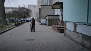 1кк Калининград 3,5млн руб, цена огонь🔥 читайте описание.