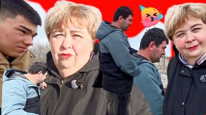 30-03-2026«Хайп на крыльях: куры в кадре» 🐔