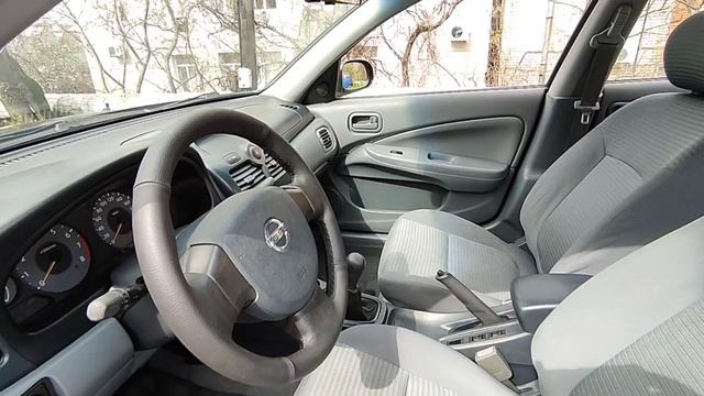 Video.Guru_20260330_114933940.mp4