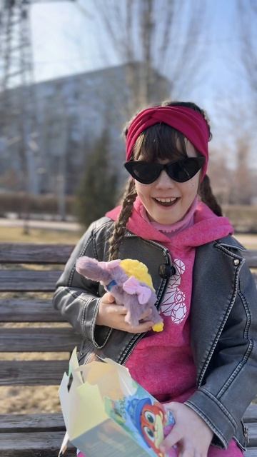 Zootopia 2 Распаковкаигрушек zootopia2