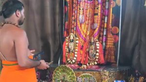 Онлайн Церемония YagyaLive