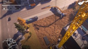 Construction Simulator(101)Склад2
