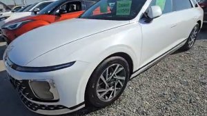 Авторынок Бишкека на 29 марта. Рядом с навесом