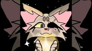 Арт для Honey Mane) ×/MoonStar\×