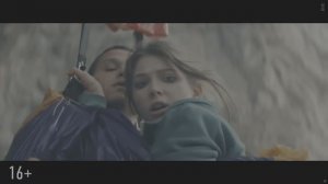 Пропасть: SOS Приём! Трейлер фильма В кино с 28 мая 4K HDR