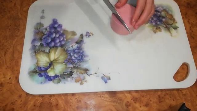 Как быстро приготовить омлет с колбасой. Рецепт.