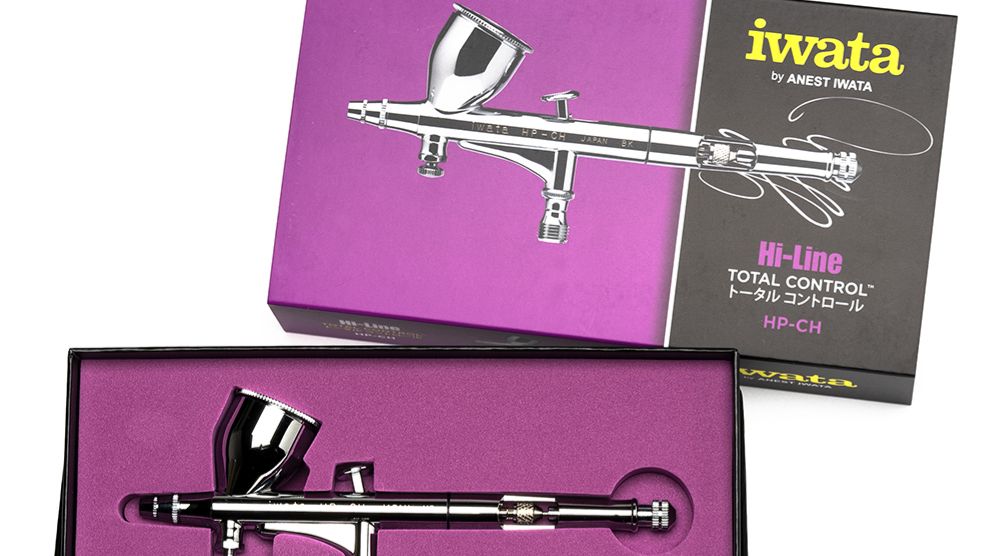 МОИ АЭРОГРАФЫ