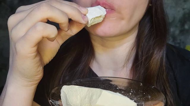 ASMR Astana 2 ~ Асмр Астана 2