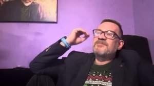 Если скажешь я тебя люблю, она тебя бросит