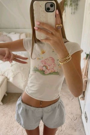 влог клин герл