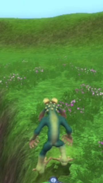 ДИМООООООН