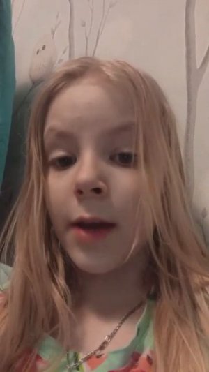 Я постараюсь видео снимать почаще