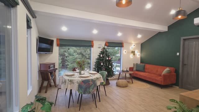 Продаётся дом в направлении Тюменский тракт, д.Гагарка